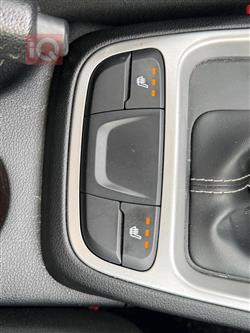 هيونداي فينو